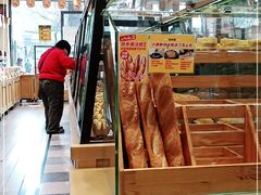 -味多美蛋糕(西安门店)