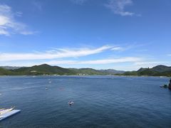 -北京金海湖景区