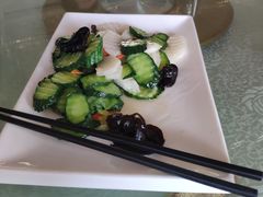 -临潼印象·特色陕菜