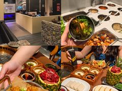 -永旺梦乐城(武汉金桥店)