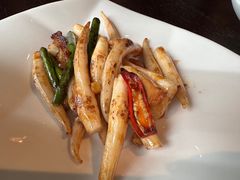 -彩丰楼中餐厅(深圳国际会展中心洲际酒店)