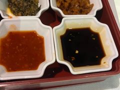 -旺顺阁鱼头泡饼(小红门店)