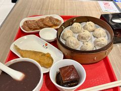 -知味观(湖滨店)