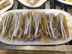 -苏大嘴海鲜牧场(奥林匹克店)