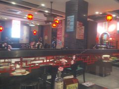 -火宫殿·湘菜小吃·商务宴请·生日聚会(东塘店)