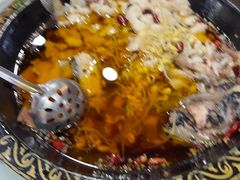 -金三可市井水煮鱼(金碧园店)