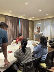 -月之旅·尊 高端月子会所(科馨别墅一店)