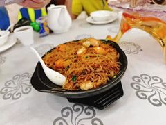 -岭南海晏楼(东晓南店)