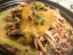 -常和州·夜宵大排档(常州单店)