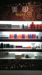 IMAG2690-美秀造型