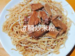 -平香甜品店(天佑六路店)