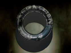 -SEBASTIAN塞巴斯汀