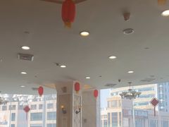 -江南村酒家