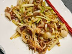 -东莱海上(长宁来福士店)