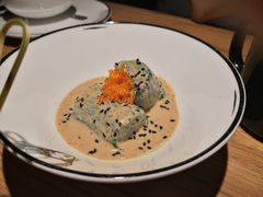 -太二酸菜鱼(汕头苏宁广场店)