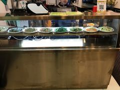 -老回回饺子馆(海洋馆店)