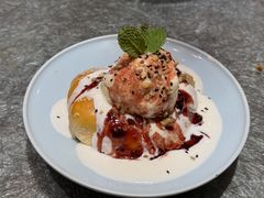 -胖老汉清真餐饮(西御街店)