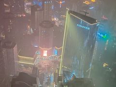 -WFC会仙楼观景台