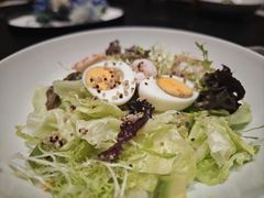 -隆聚·时令海鲜(洪兴店)