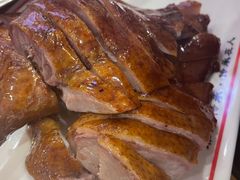 -冯四孃跷脚牛肉·川菜(徐州云龙店)