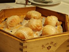-广州酒家(文昌总店)