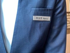 -五缘湾凯悦酒店·悦饗中餐厅