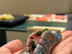 -鮨冠OMAKASE食べ放题(北京首店)