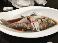 -亢龙太子酒轩(东湖店)