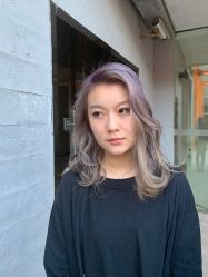 点击看大图 -时尚殿堂明星门店