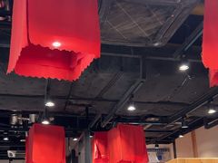 -和府捞面(天河领展广场店)