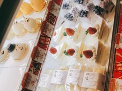 -西村叔叔的店(黄岛青医附院店)