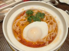 -唐山宴百姓府邸院落中餐