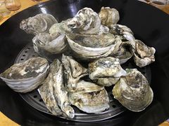 -蚝专家(北滘店)