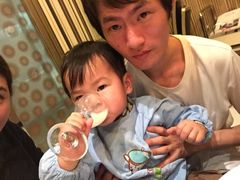 -梦都海鲜酒家(万达广场江桥店)