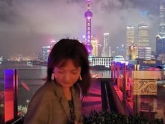 -罗斯福色戒酒吧(外滩店)