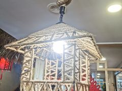 -粘豆包铁锅炖二部(温泉街店)