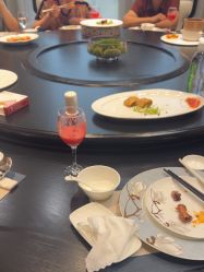 -昆城一品国际宴会中心·宴会厅