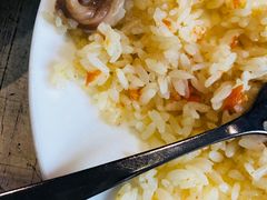 -217丰惠源抓饭(星湖街店)