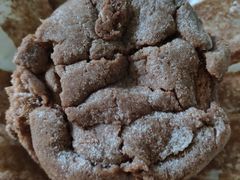 -好利来(朝外店)