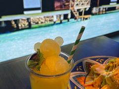 -泰妃殿(宏伊国际广场店)