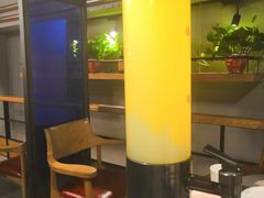 -魚说纸包鱼(中关村店)