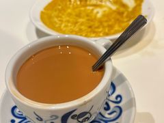 -翠华餐厅(维璟印象城店)