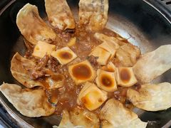 土灶炖公鸡（小）-三里屯土灶炖公鸡地锅鸡(江东店)