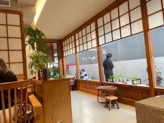 -Max Bakery 阿唛手作