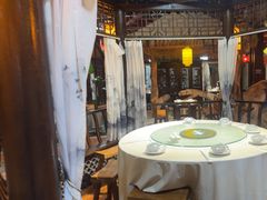 -和源祥·日照菜扛把子(万平口一店)