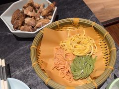 -捞王锅物料理(金华义乌之心店)
