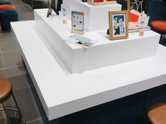 -海马体照相馆(厦门SM城市广场店)