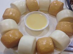 -五味轩菜馆(向西村西区108号楼店)