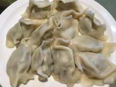 三鲜饺子-东方饺子王(工农总店)