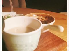 -良木缘咖啡西餐(太古里店)